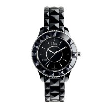 Dior VIII