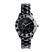 Dior VIII