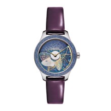 Grand Bal Pièce Unique 36 mm N°3