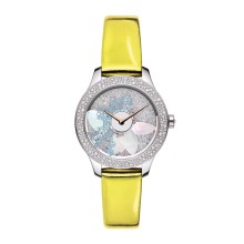 Grand Bal Pièce Unique 36 mm N°5