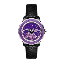 Grand Bal Pièce Unique 33 mm N°4
