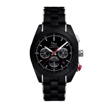 Chiffre Rouge A05
