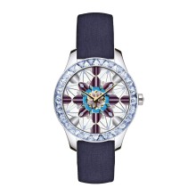 Dior Grand Soir Kaleidiorscope N°1