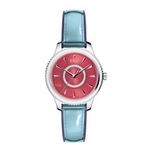 Dior VIII Montaigne 2016 Seasonal Edition
