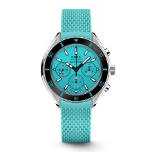Aquamarine 