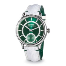 Traversetolo Hope