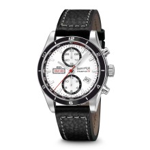Champion V Targa Florio