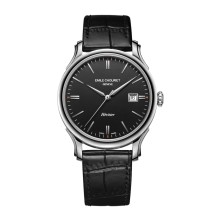 Héritier