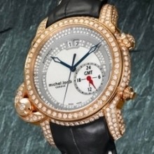Equinox Diamonds