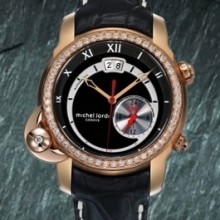 Equinox Diamonds