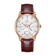 160th Anniversary Jules Borel Collection