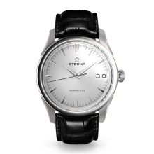 Legacy Big Date