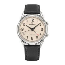 1948 For Him Réveil