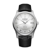 Eterna Granges 1856