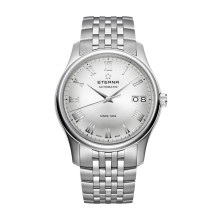 Eterna Granges 1856