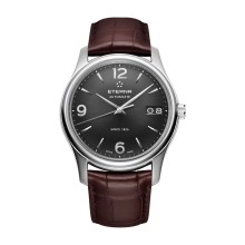 Eterna Granges 1856