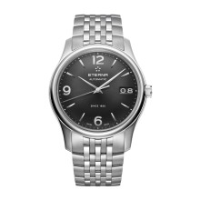 Eterna Granges 1856
