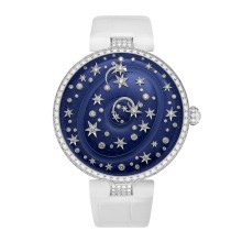 Étoiles Étoiles 