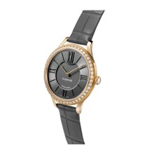 Fabergé Flirt – 36mm