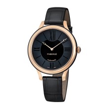 Fabergé Flirt – 36mm