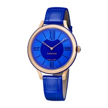 Fabergé Flirt – 36mm