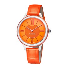 Fabergé Flirt – 36mm