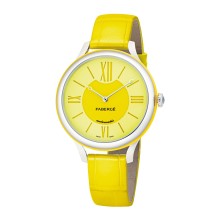 Fabergé Flirt – 36mm
