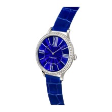 Fabergé Flirt – 39mm
