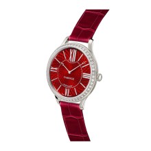 Fabergé Flirt – 39mm