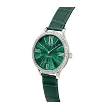 Fabergé Flirt – 39mm