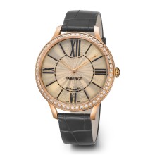 Fabergé Flirt – 39mm