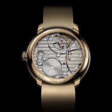 Fabergé Lady Levity