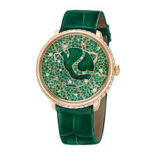 Fabergé Lady Libertine 1