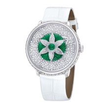 Fabergé Lady Libertine 2