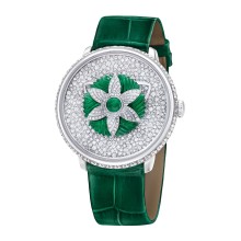 Fabergé Lady Libertine 2