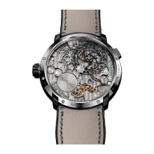 Fabergé Visionnaire DTZ