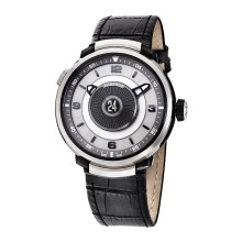 Fabergé Visionnaire DTZ