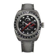 Raider Bivouac 9000