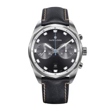 Sky Chief Chronograph