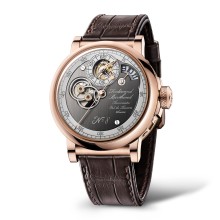 Chronomètre 2RSM.2-1