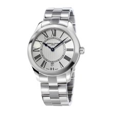 Ladies Classics Quartz 