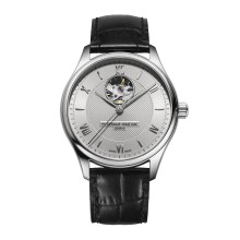  Classics Index Automatic Heart Beat