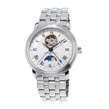 Moonphase