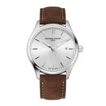 Classics Quartz  RRP