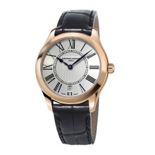 Ladies Classics Quartz 