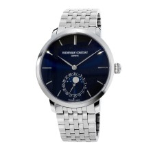 Slimline Moonphase