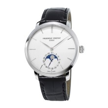 Slimline Moonphase