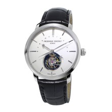 Tourbillon