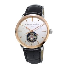 Tourbillon