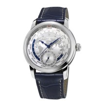 Worldtimer